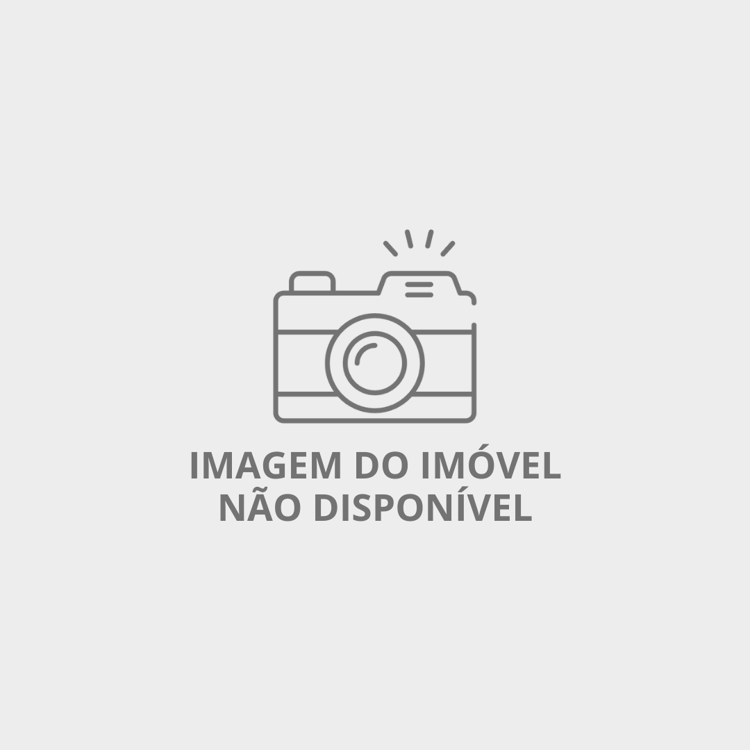 sítio à venda no ZONA RURAL: 
