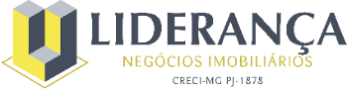 Liderança Negócios Imobiliários - Sua imobiliária em Caratinga